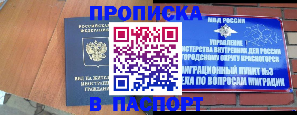найти адрес прописки в Гагарине